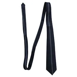 Tie IPGS (Elastic)