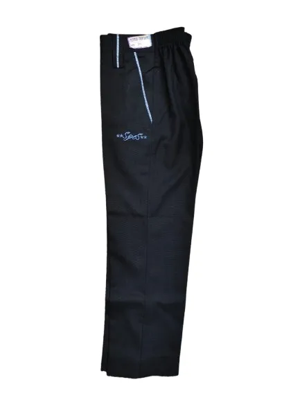 Pants LFPS  (20)
