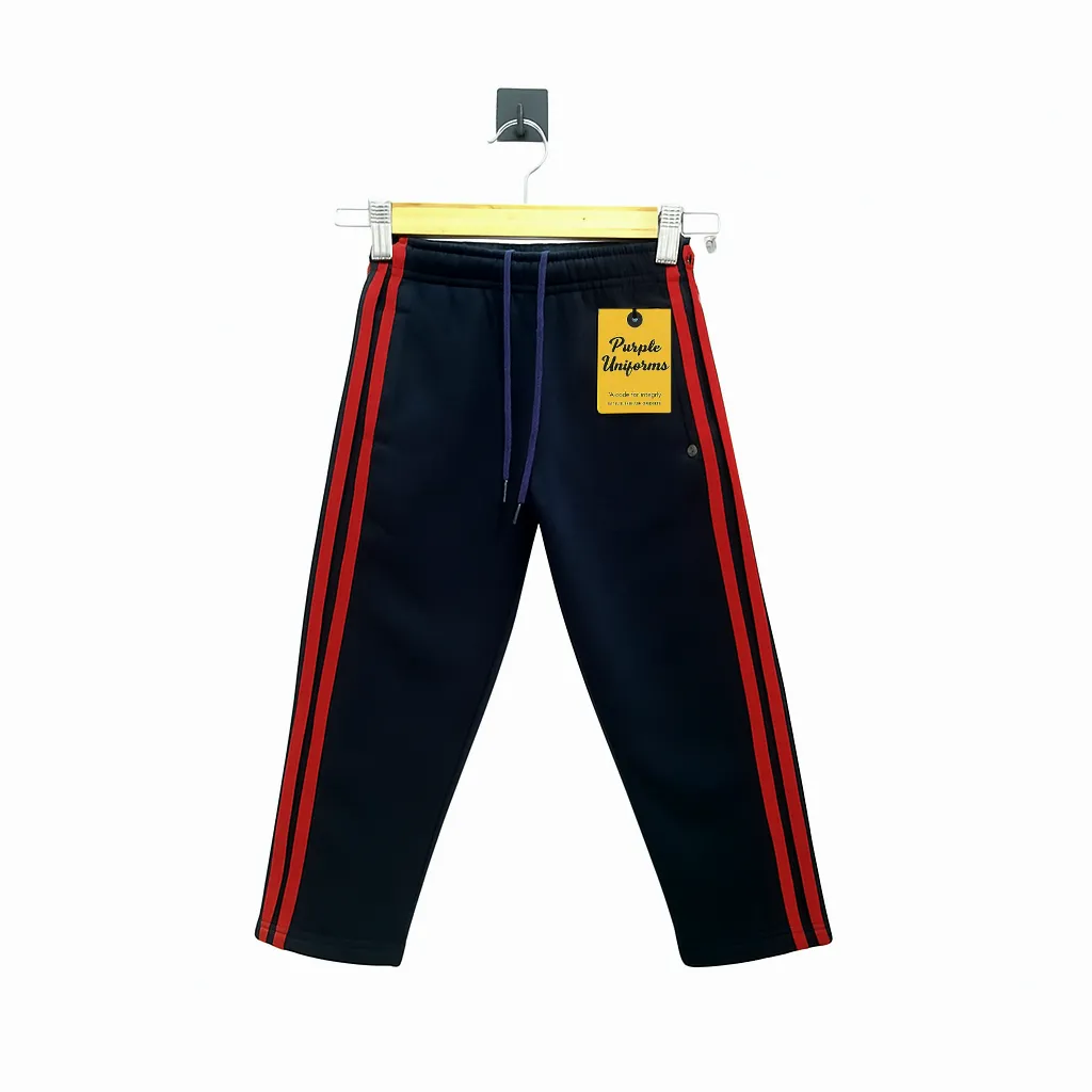 Lower PIS (Green, 22)