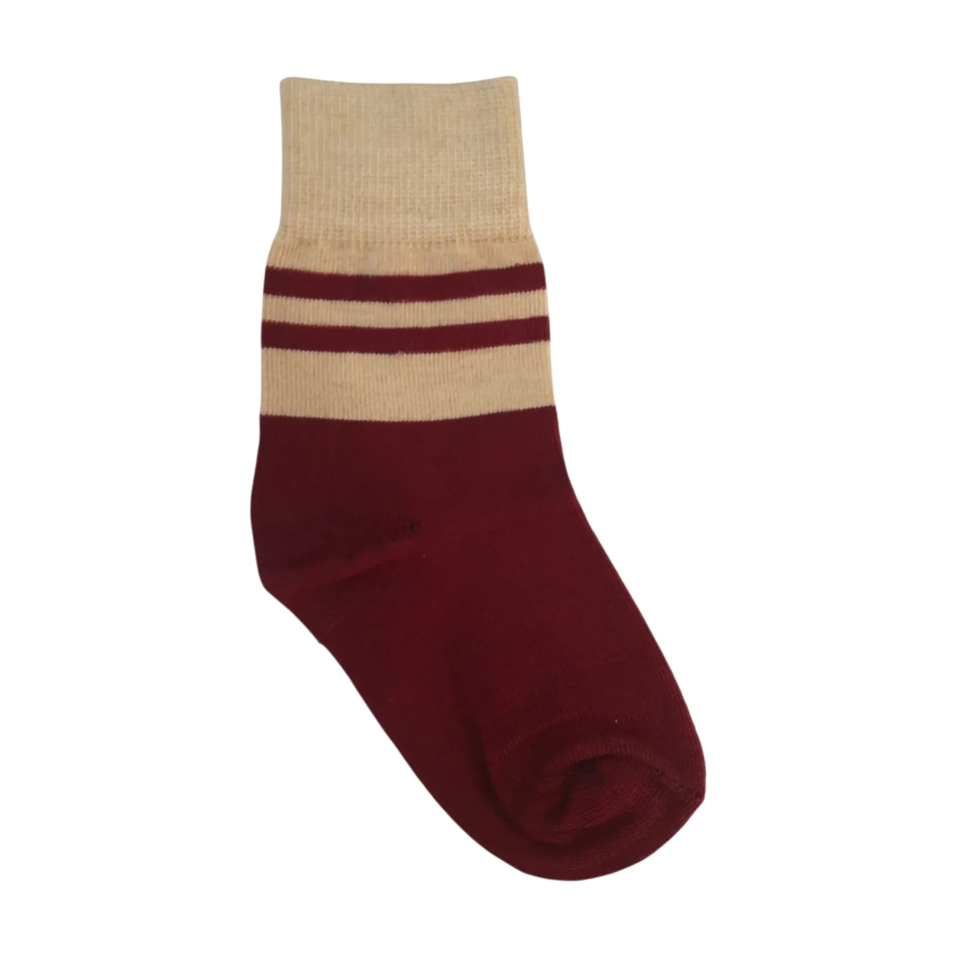 Socks SPCS Jr (W) (1)