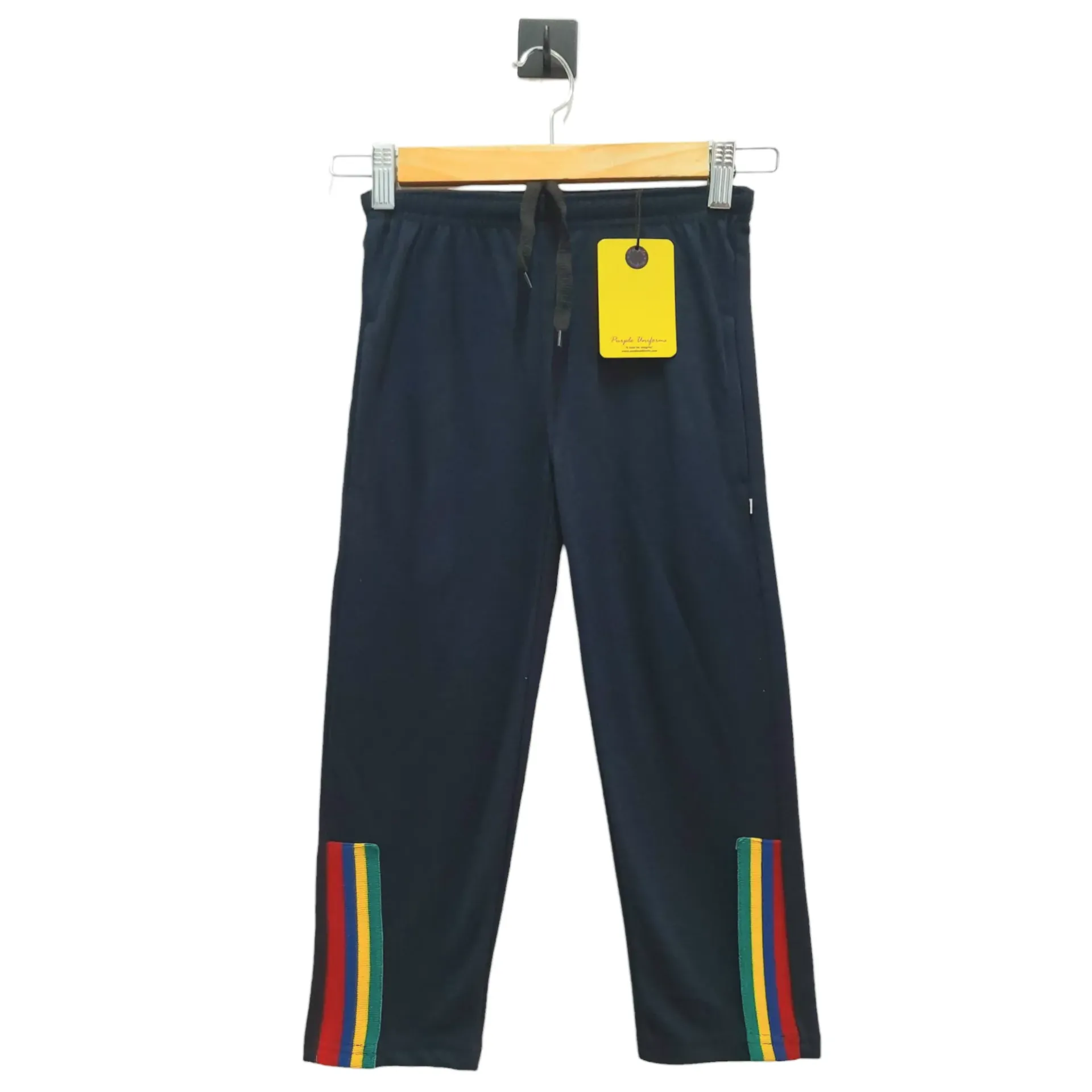 Lower Bal Bharti (22)