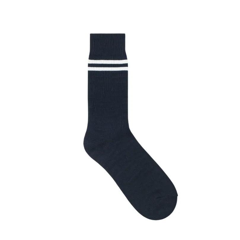 Socks PIS (2)