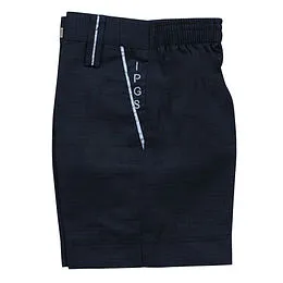 Shorts IPGS (12)