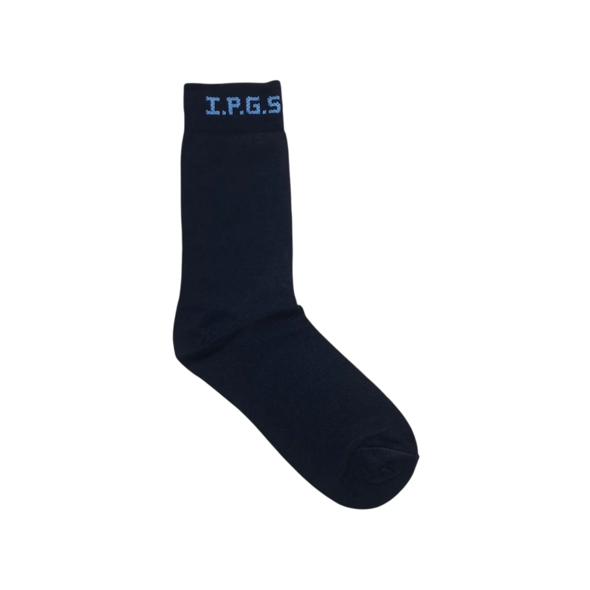 Socks IPGS (W) (1)