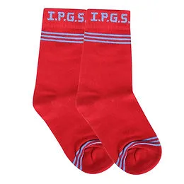 Socks IPGS Jr (1)