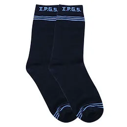 Socks IPGS Sr (1)