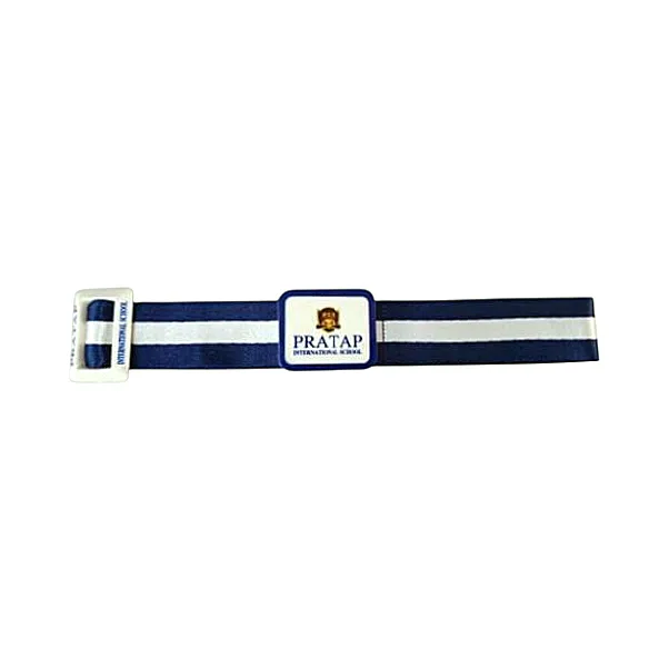 Belt PIS (S)