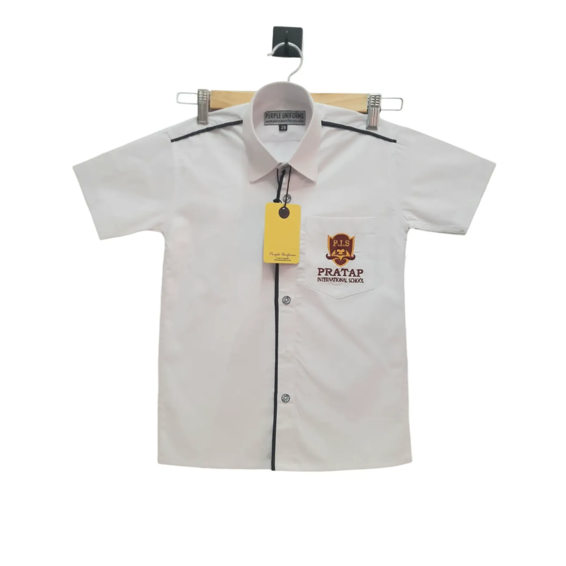 Shirt PIS (28)