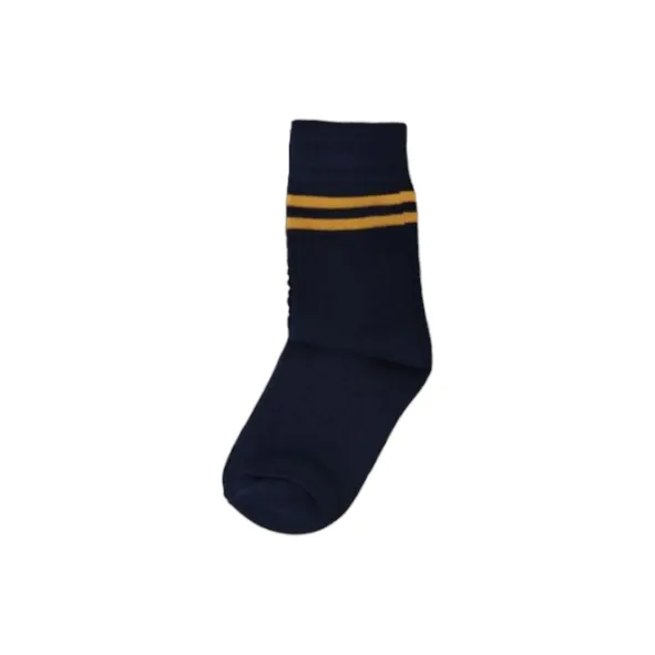 Socks PIS Jr (W) (1)