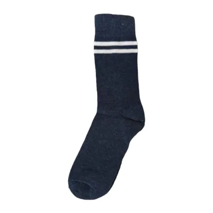 Socks PIS (W) (1)