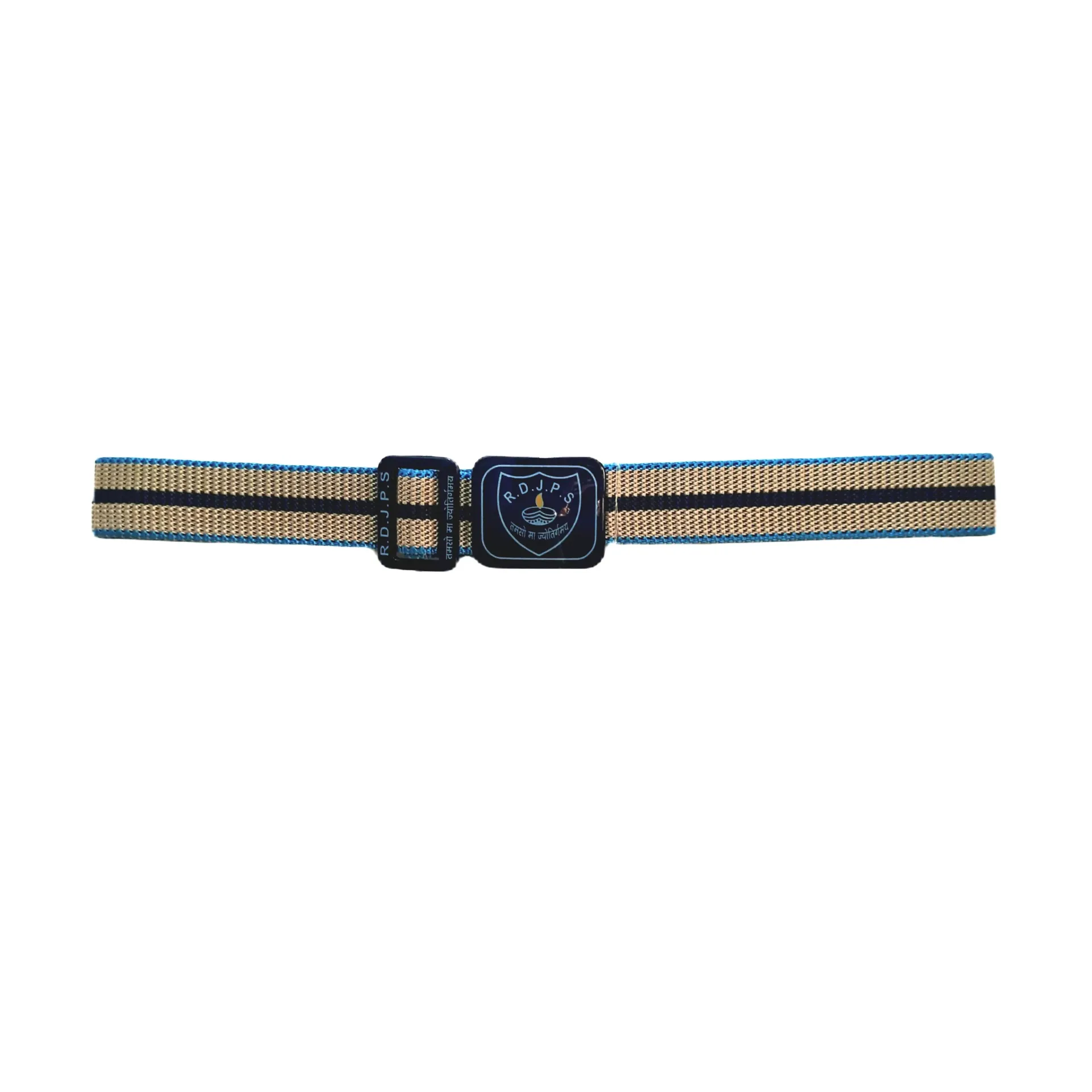 Belt RDJPS (S)