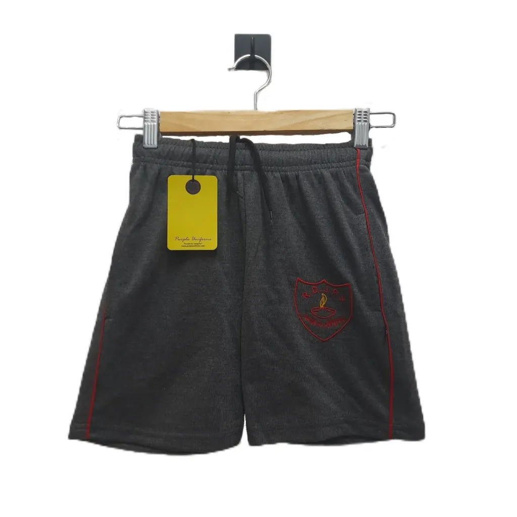 Shorts RDJPS (11)