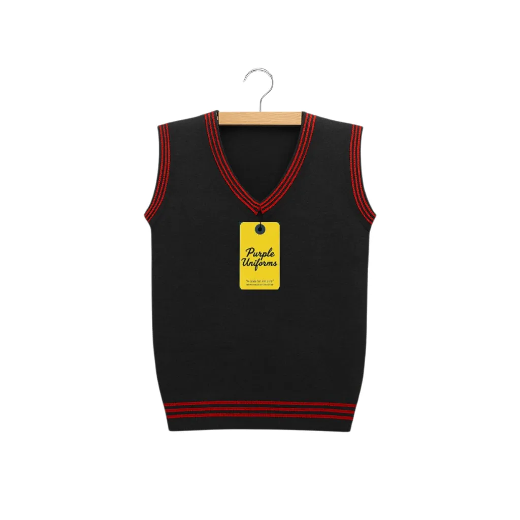 Sweater RDJPS (S/L) (24)