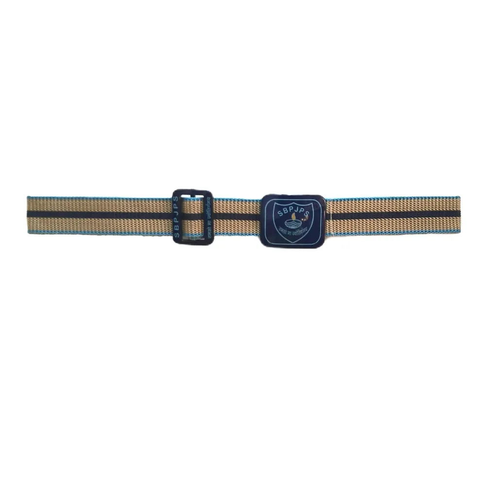 Belt SBPJPS (S)