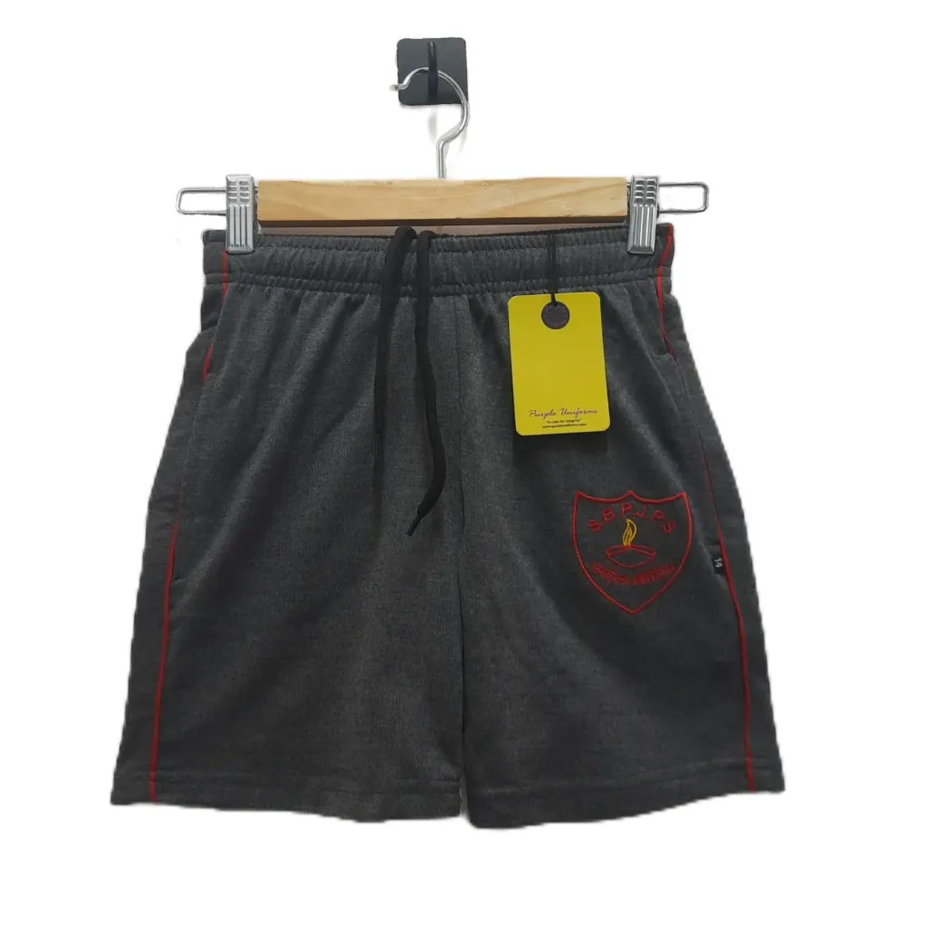 Shorts SBPJPS (11)