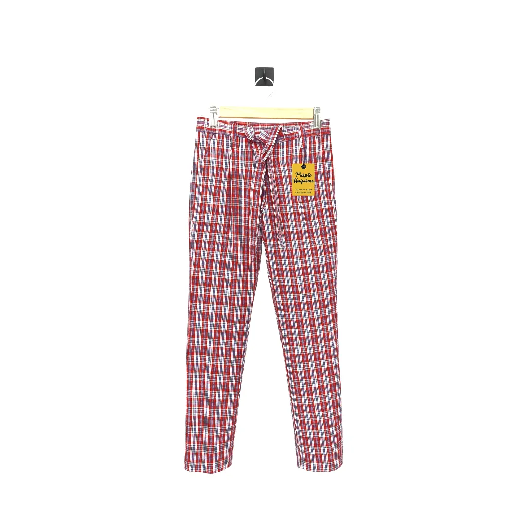 Pants IPGS Jr (W) (22)