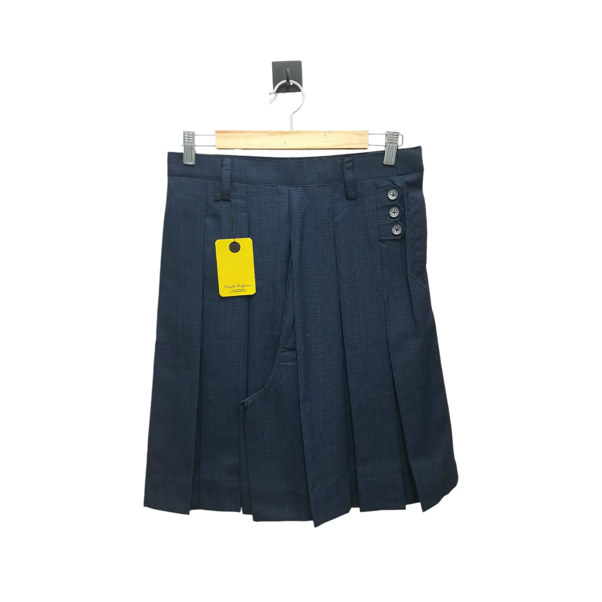 Skirts IPGS D/D (18, 20)