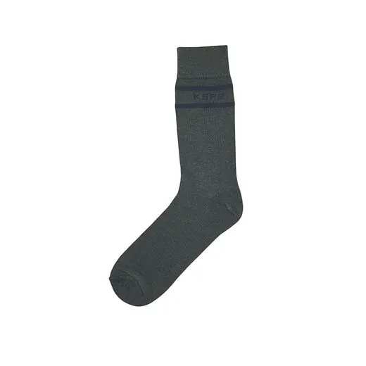Socks KSPS (1)