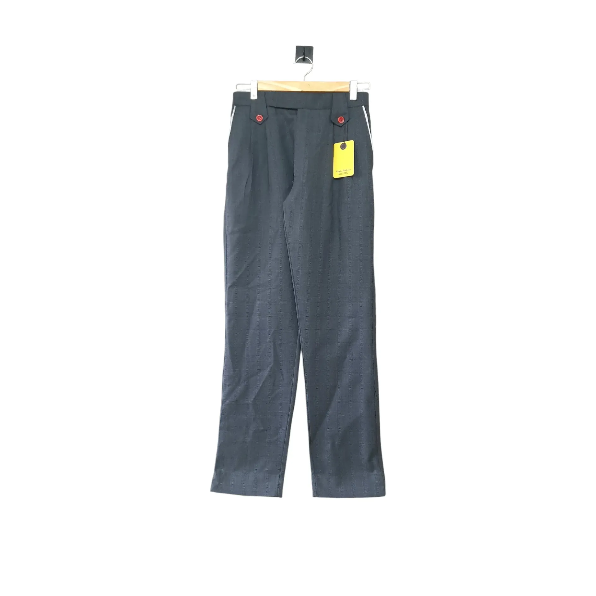 Pants KSPS (24, Elastic)
