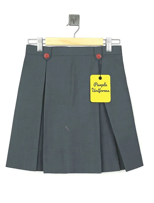Skirt KSPS Sr (14, Elastic)