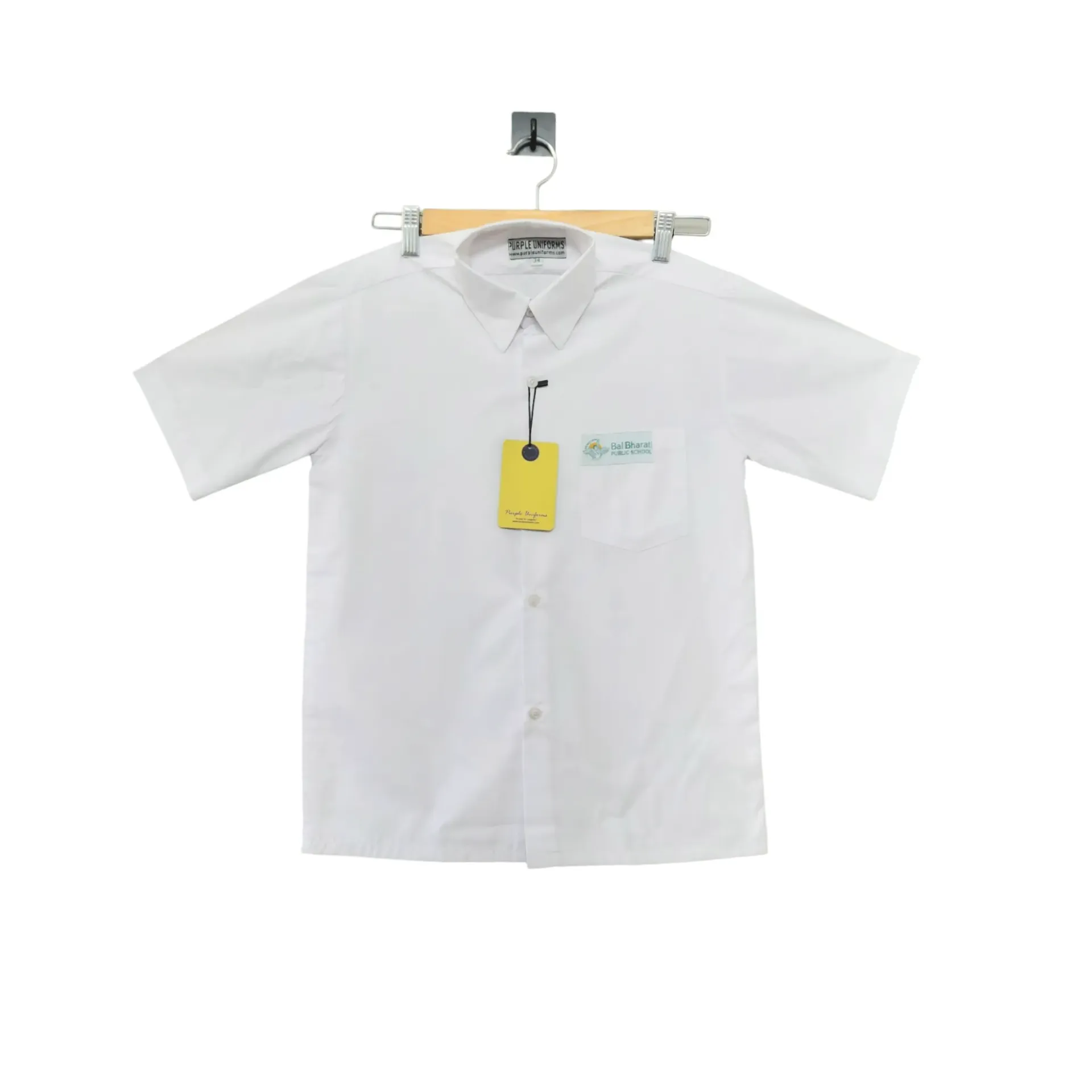 Shirt Bal Bharti (30)