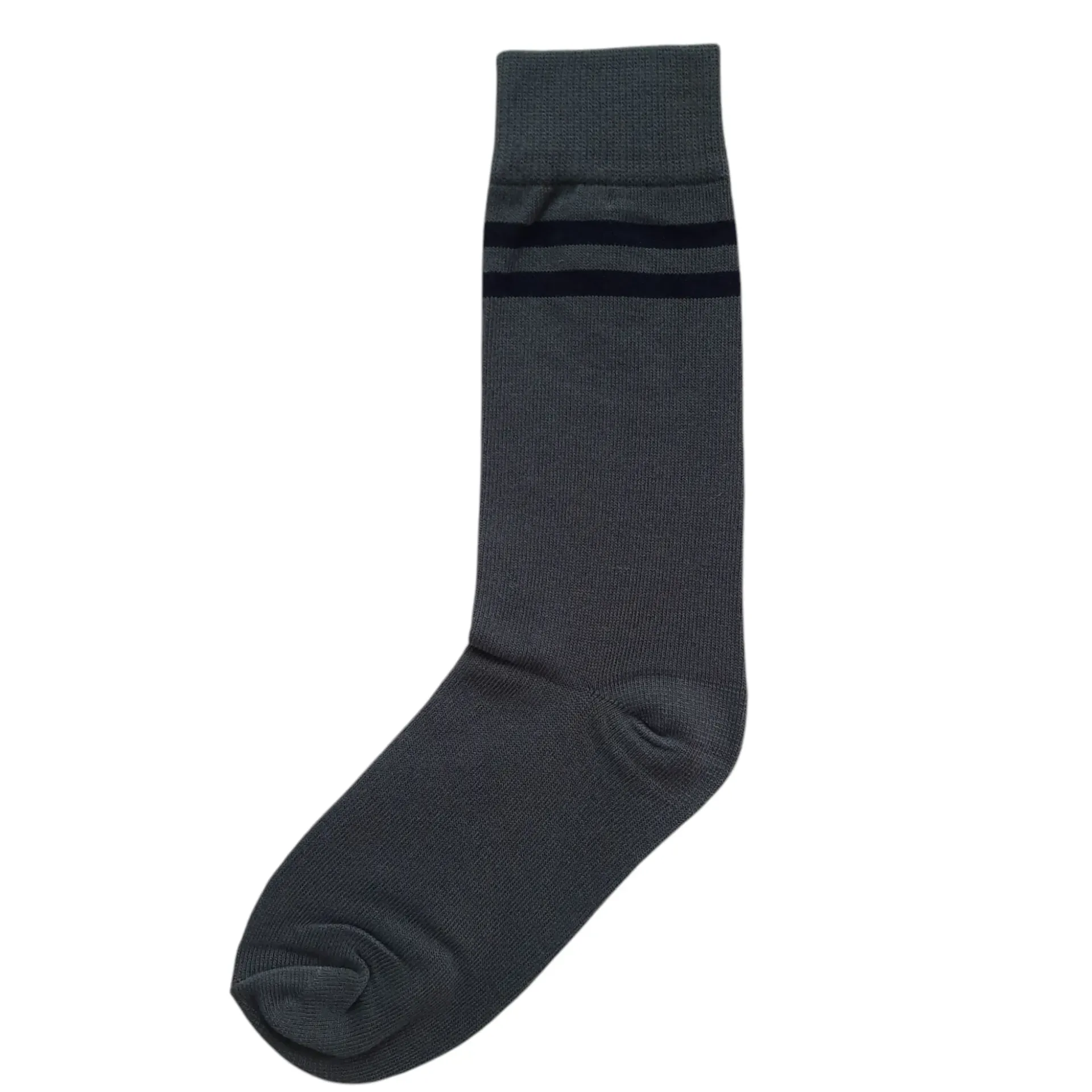 Socks Bal Bharti New (1)
