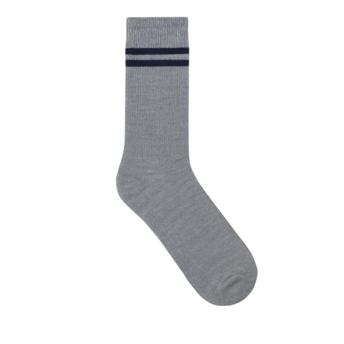 Socks Bal Bharti (W) (3)