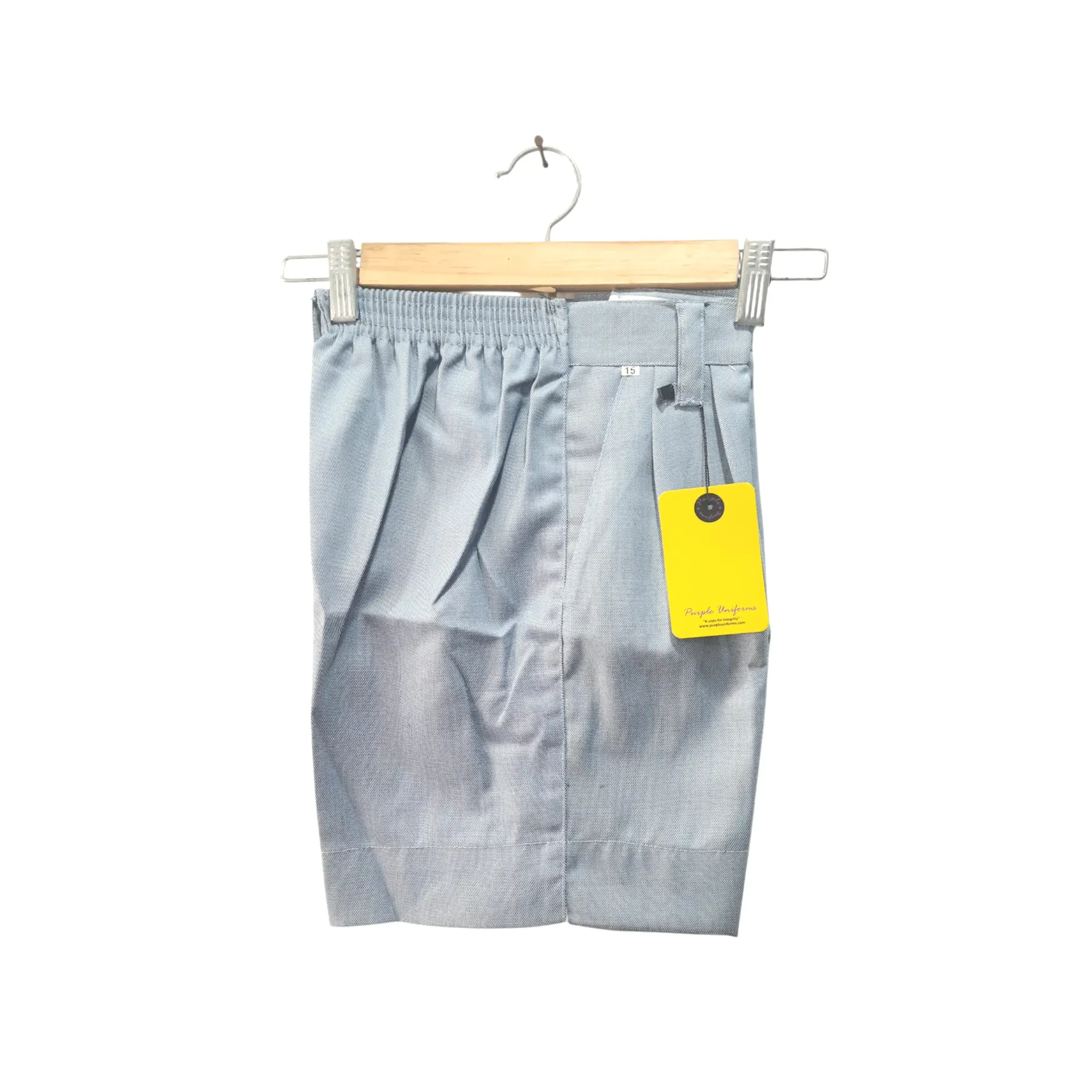 Shorts Bal Bharti (12)