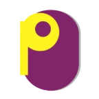 Purple Uniforms